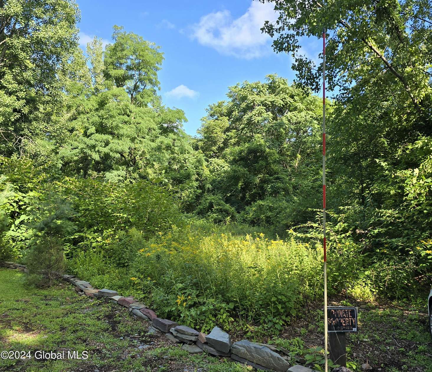 1.4 Acres of Residential Land for Sale in Albany, New York