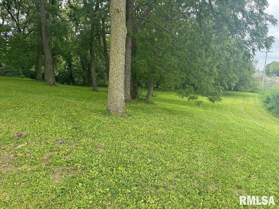 3.636 Acres of Residential Land for Sale in Dunlap, Illinois