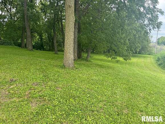 3.636 Acres of Residential Land for Sale in Dunlap, Illinois