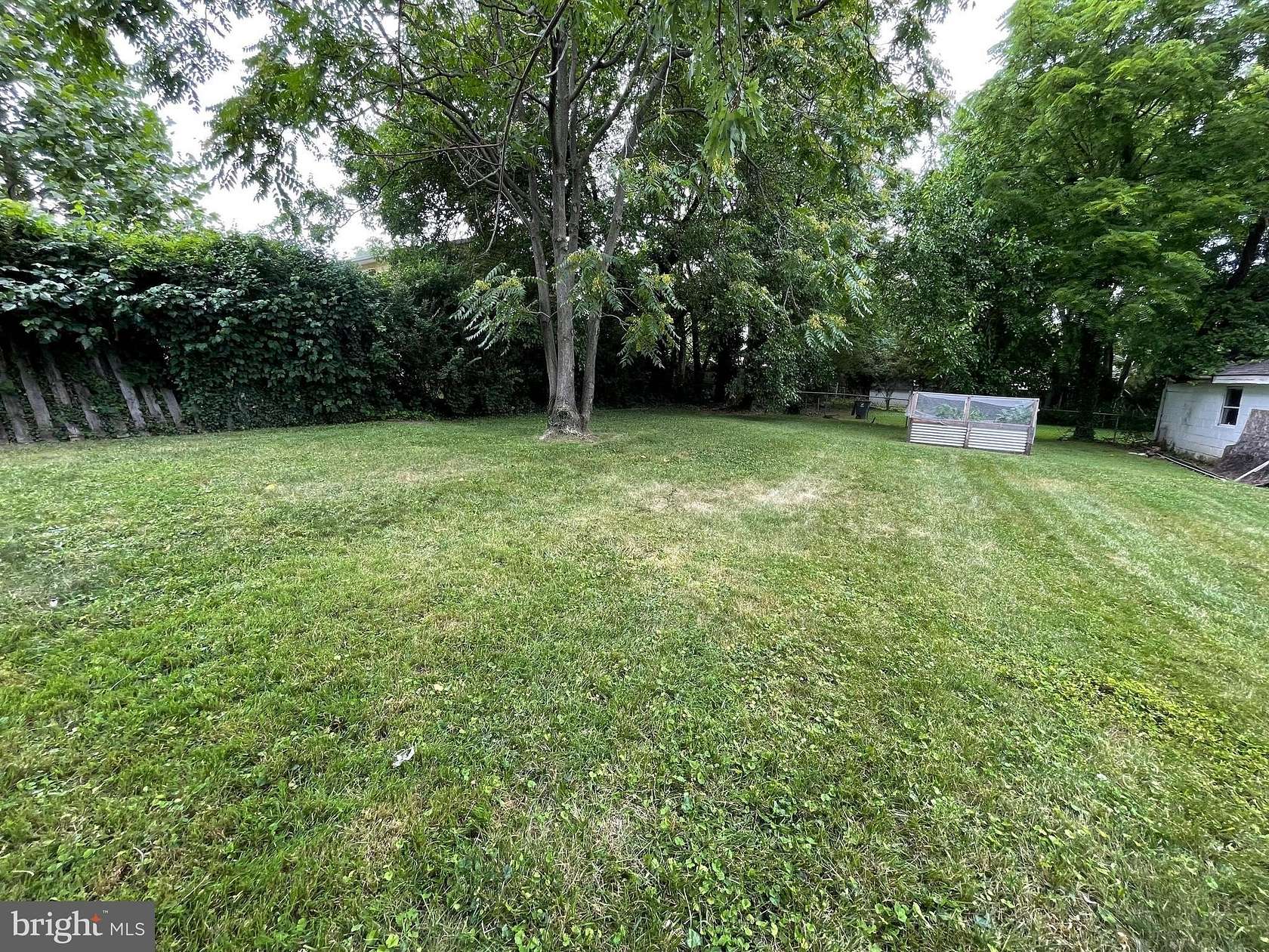 0.09 Acres of Residential Land for Sale in Arlington, Virginia