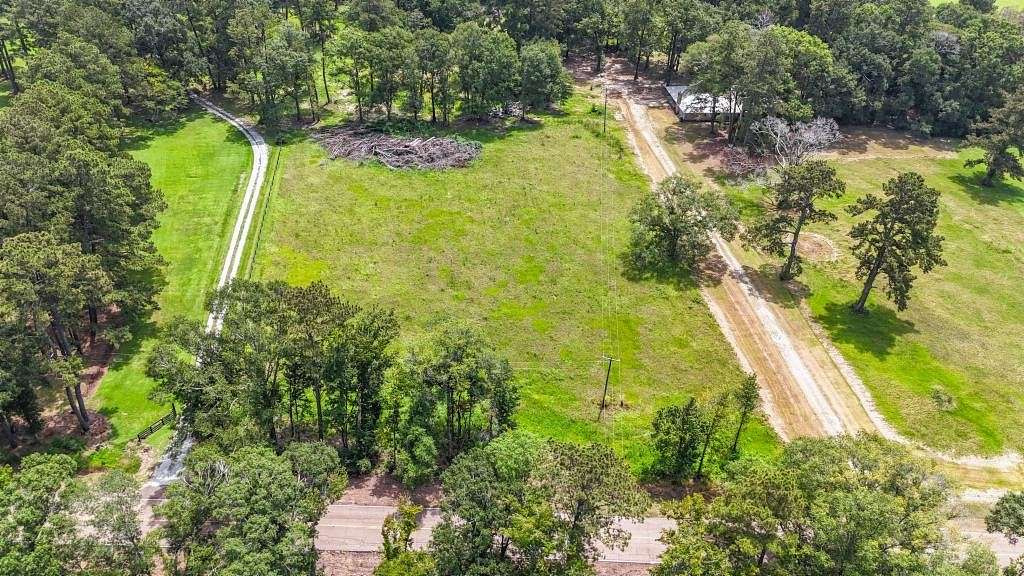 Residential Land for Sale in Pride, Louisiana