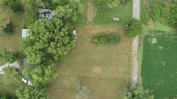 0.298 Acres of Residential Land for Sale in West Alton, Missouri