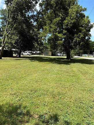 0.193 Acres of Residential Land for Sale in St. Jo, Texas