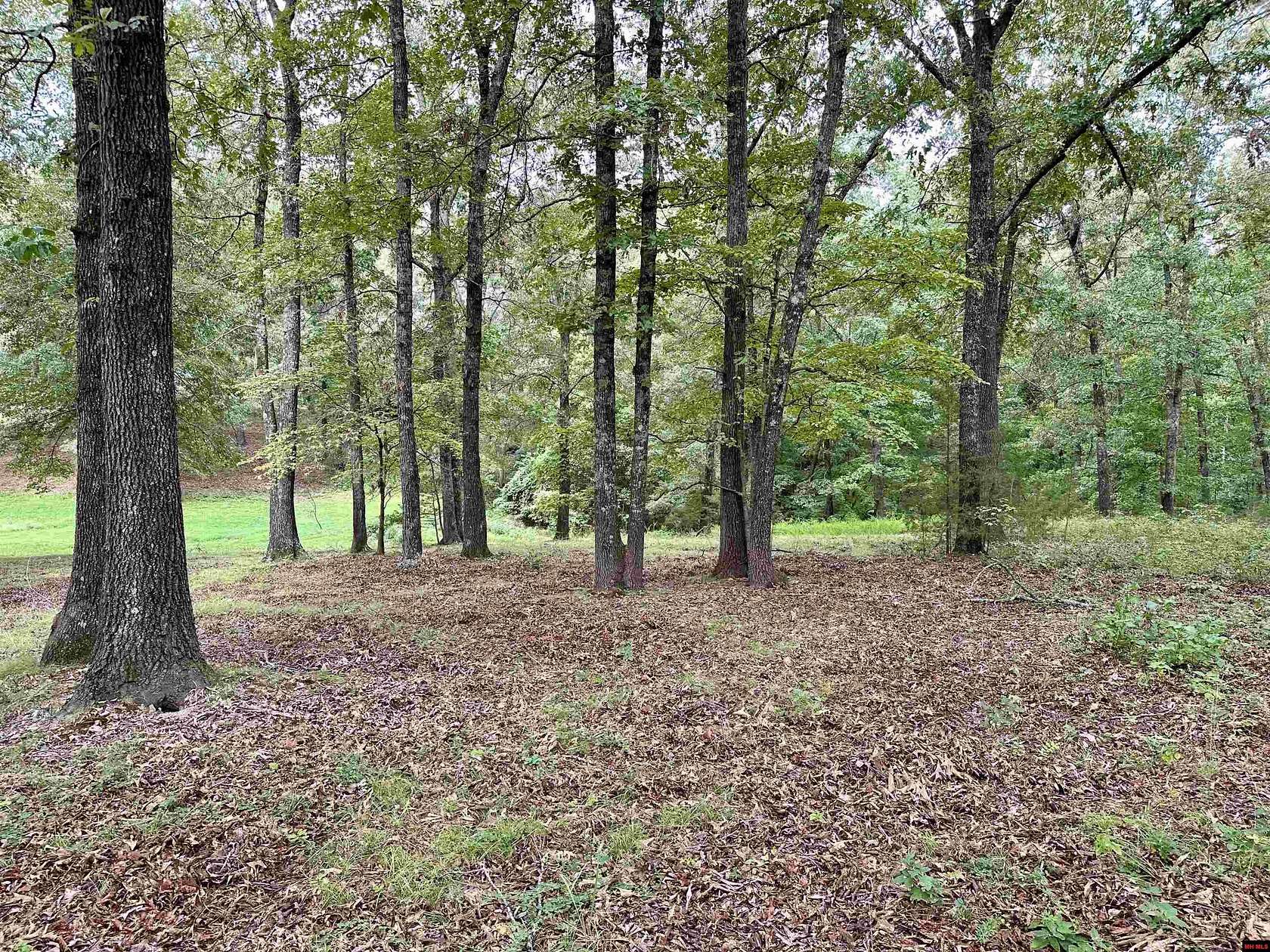 1.06 Acres of Land for Sale in Flippin, Arkansas