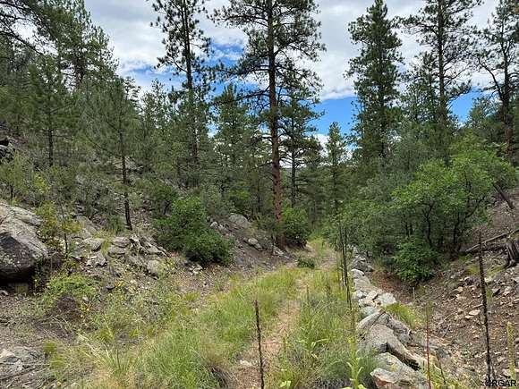 2.37 Acres of Land for Sale in Cotopaxi, Colorado