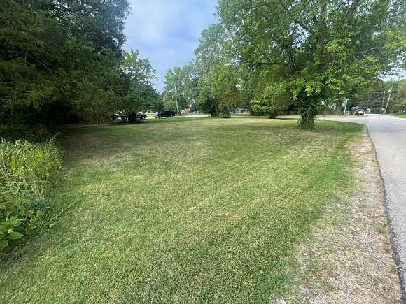 0.137 Acres of Residential Land for Sale in Cincinnati, Ohio