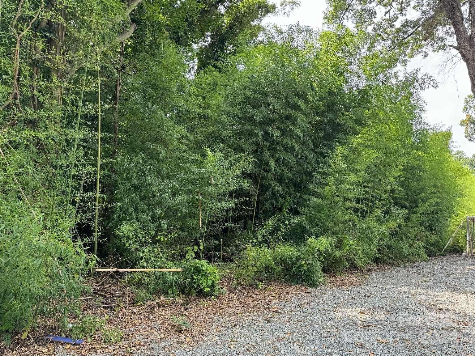 0.61 Acres of Land for Sale in Charlotte, North Carolina