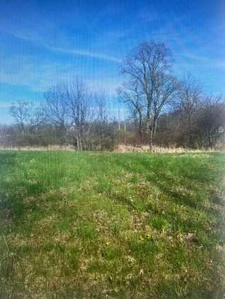 3.05 Acres of Residential Land for Sale in Chelsea, Michigan