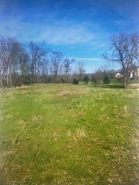 3 Acres of Residential Land for Sale in Chelsea, Michigan