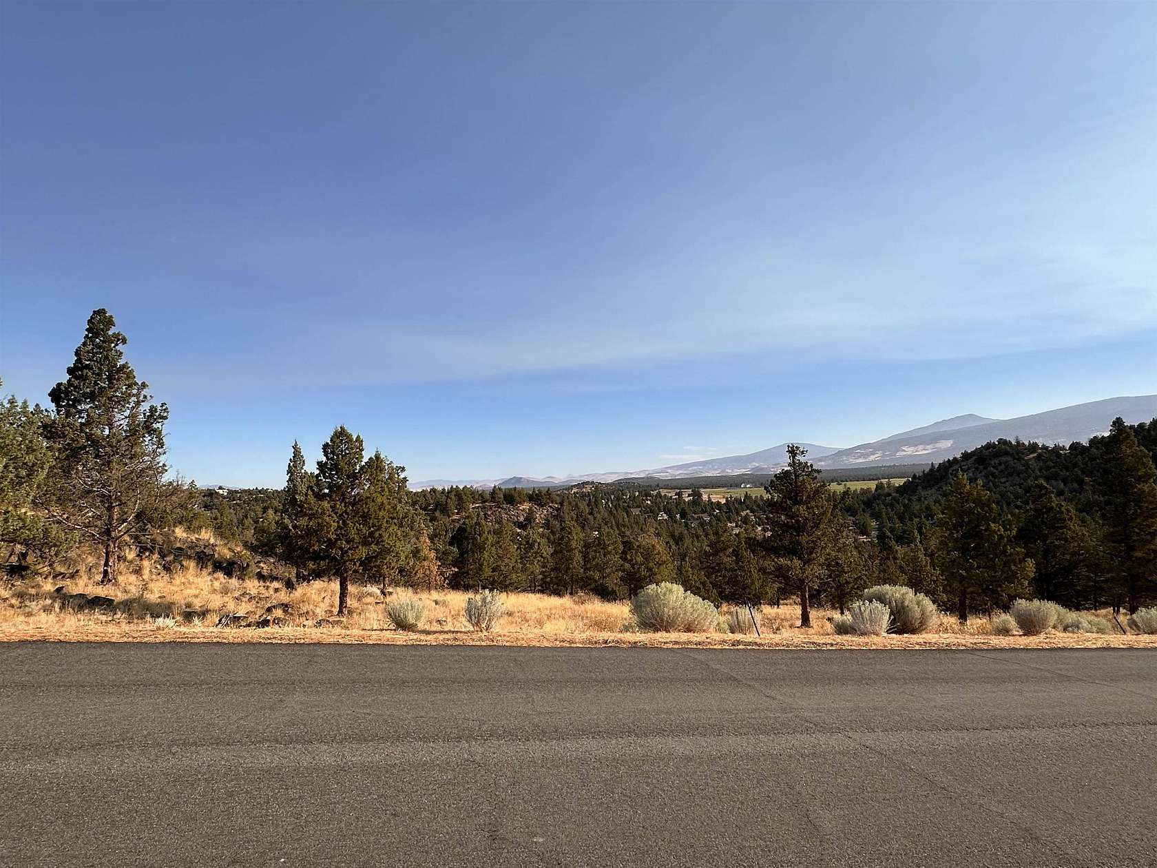 0.36 Acres of Residential Land for Sale in Weed, California