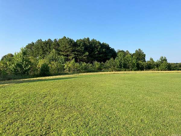 59.9 Acres of Land for Sale in Corning, Arkansas