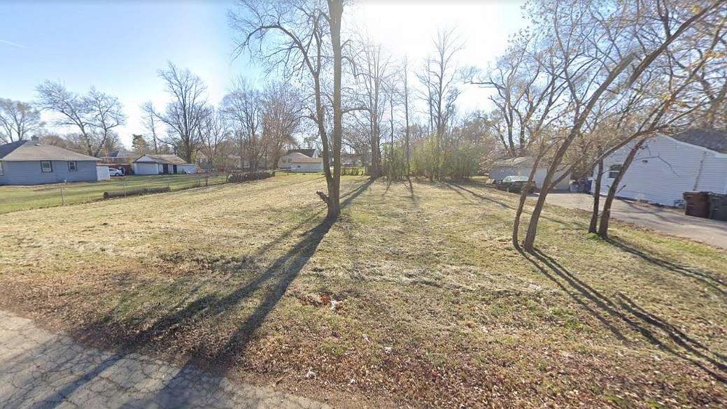 0.31 Acres of Residential Land for Sale in Lockport, Illinois