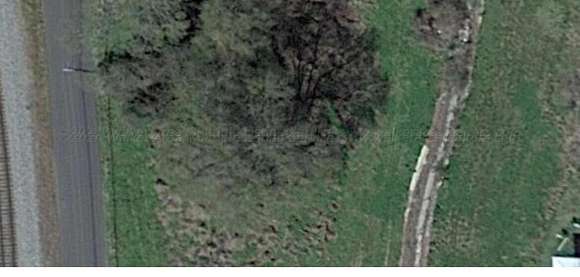 Residential Land for Sale in Haleyville, Alabama