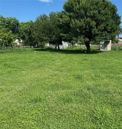 0.19 Acres of Land for Sale in Ingleside, Texas