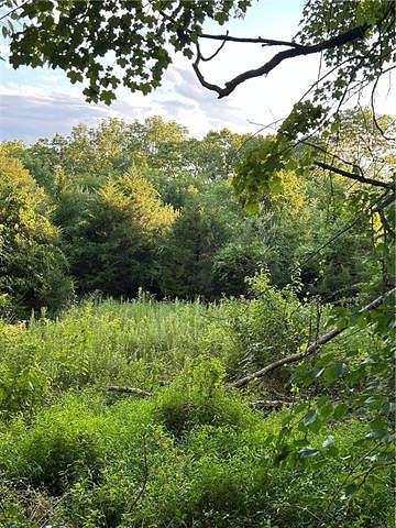 1.46 Acres of Residential Land for Sale in Upper Mount Bethel Township, Pennsylvania