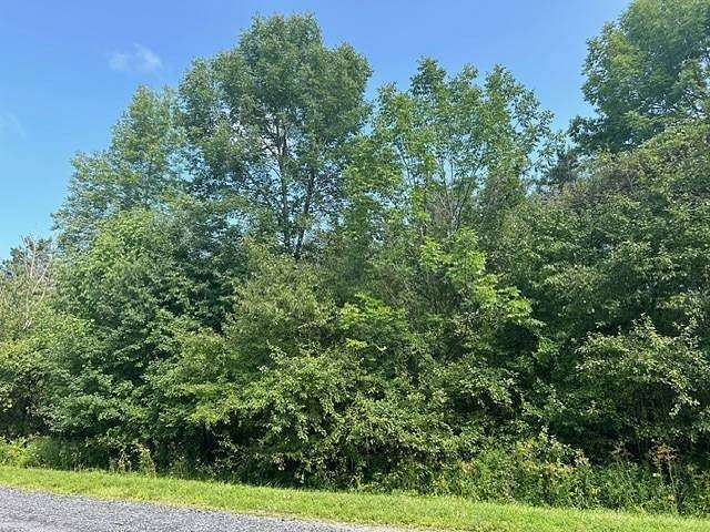 25.2 Acres of Recreational Land for Sale in Herkimer, New York