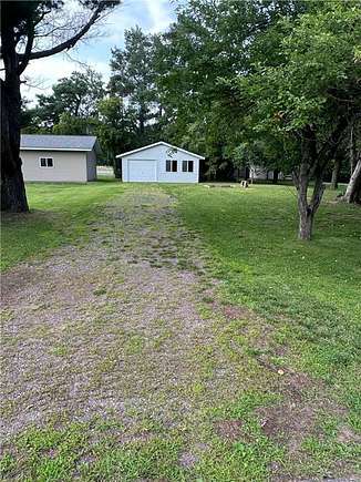 0.2 Acres of Residential Land for Sale in Askov, Minnesota