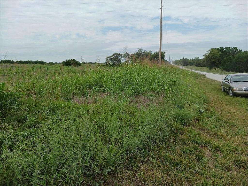 70.46 Acres of Land for Sale in Holden, Missouri