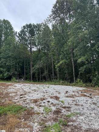 0.22 Acres of Residential Land for Sale in Waterloo, South Carolina