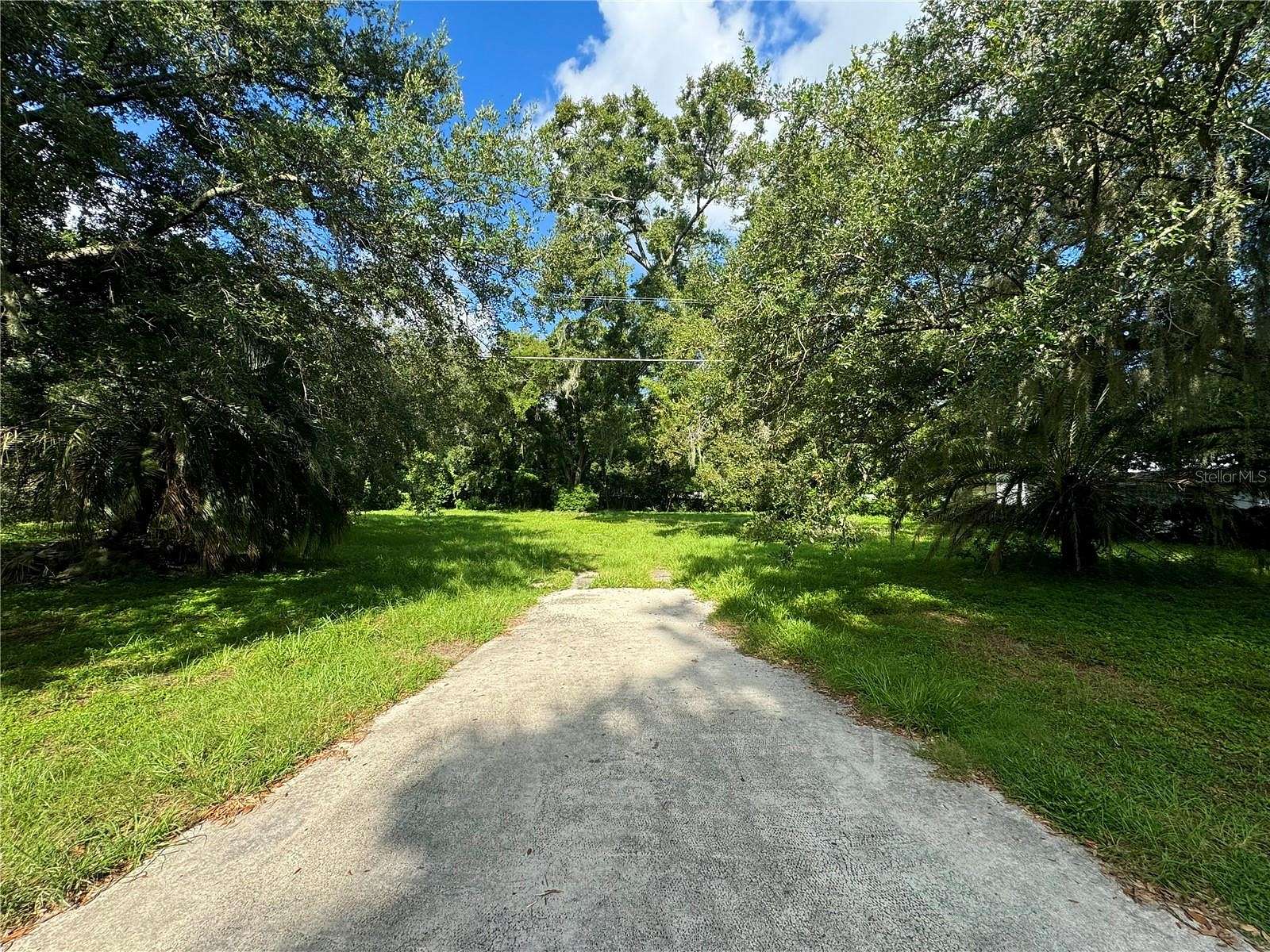 0.25 Acres of Residential Land for Sale in Orlando, Florida