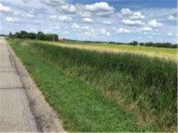 5.2 Acres of Land for Sale in Nowthen, Minnesota