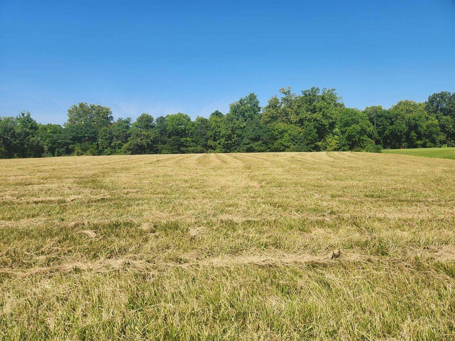 2.5 Acres of Residential Land for Sale in Aurora, Indiana