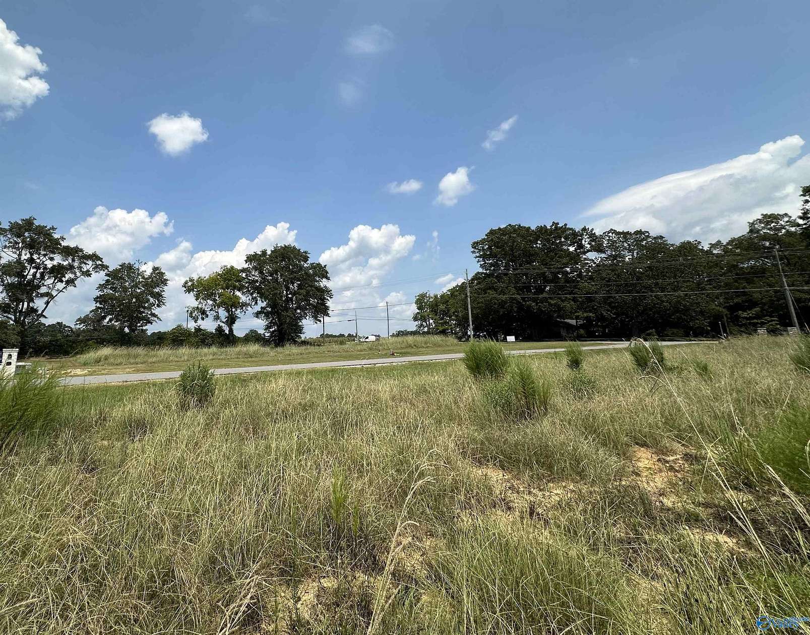 0.37 Acres of Land for Sale in Gadsden, Alabama