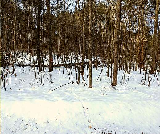 1.09 Acres of Residential Land for Sale in Bainbridge, New York