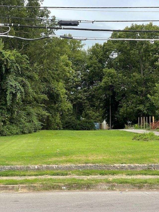 0.24 Acres of Residential Land for Sale in Bowling Green, Kentucky