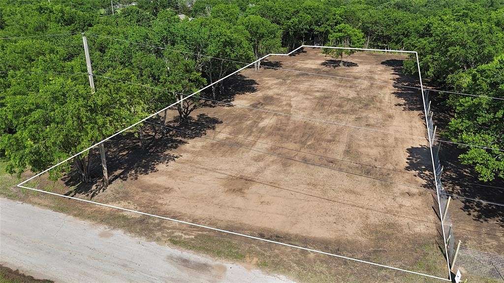 0.56 Acres of Land for Sale in Nocona, Texas