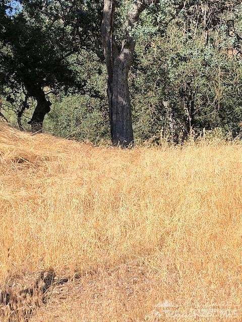 2.15 Acres of Residential Land for Sale in Tehachapi, California