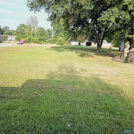 0.5 Acres of Residential Land for Sale in Decatur, Alabama