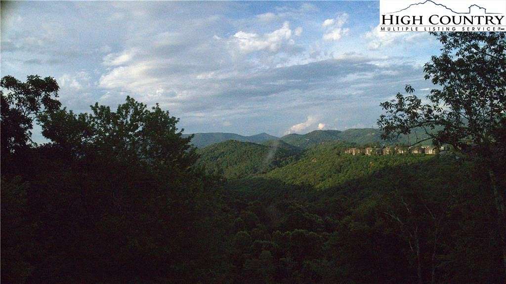 1.12 Acres of Land for Sale in Banner Elk, North Carolina