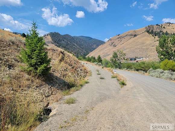 1.04 Acres of Residential Land for Sale in Salmon, Idaho