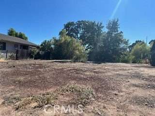 0.21 Acres of Residential Land for Sale in Clearlake Oaks, California