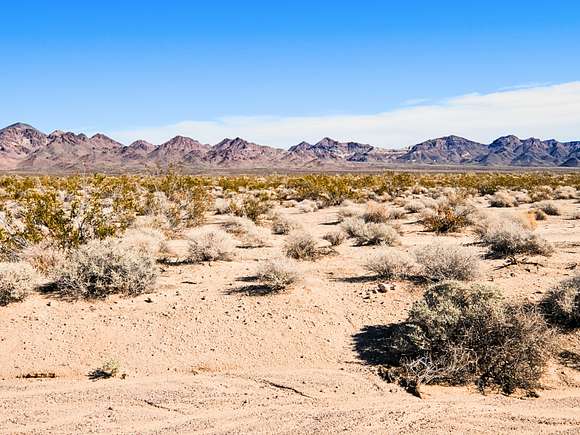 0.34 Acres of Residential Land for Sale in Cochise, Arizona