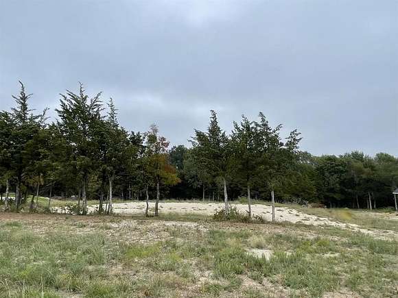 1.004 Acres of Residential Land for Sale in Waxahachie, Texas