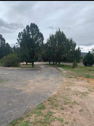 0.22 Acres of Residential Land for Sale in Central, Utah