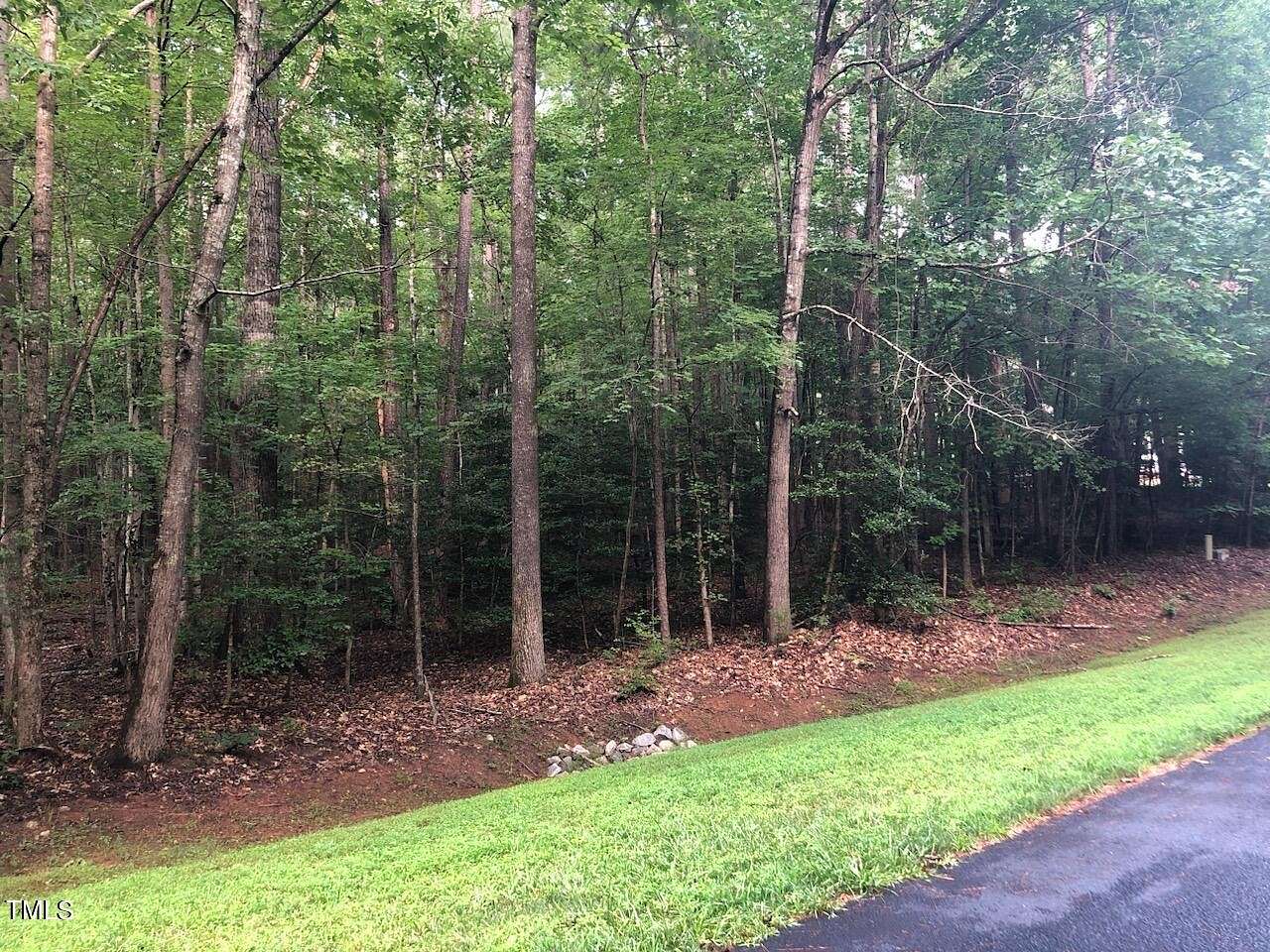 0.46 Acres of Residential Land for Sale in Littleton, North Carolina