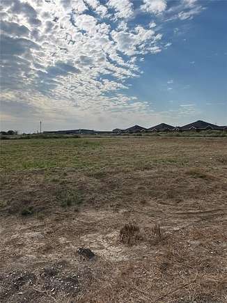 0.35 Acres of Residential Land for Sale in Mabank, Texas