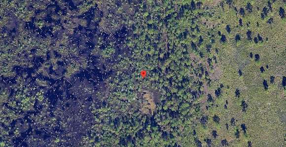 1.23 Acres of Residential Land for Sale in Orlando, Florida