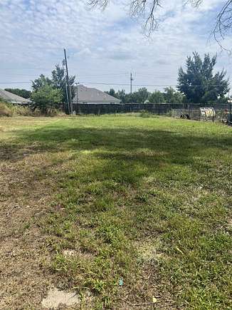 0.15 Acres of Residential Land for Sale in Wichita, Kansas