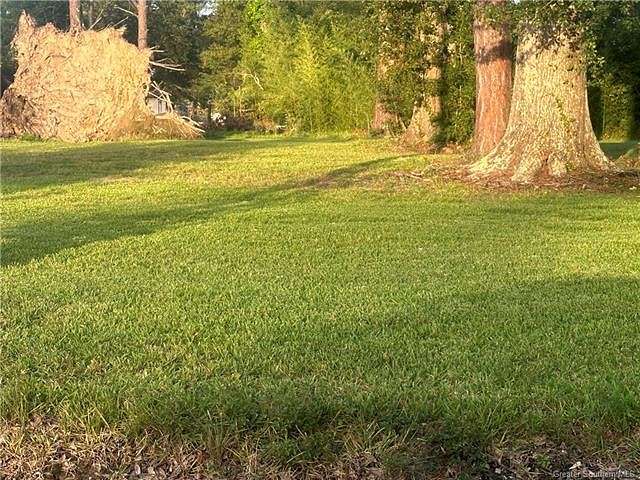 Residential Land for Sale in DeQuincy, Louisiana