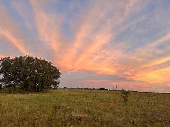 213.62 Acres of Recreational Land & Farm for Sale in Comanche, Texas