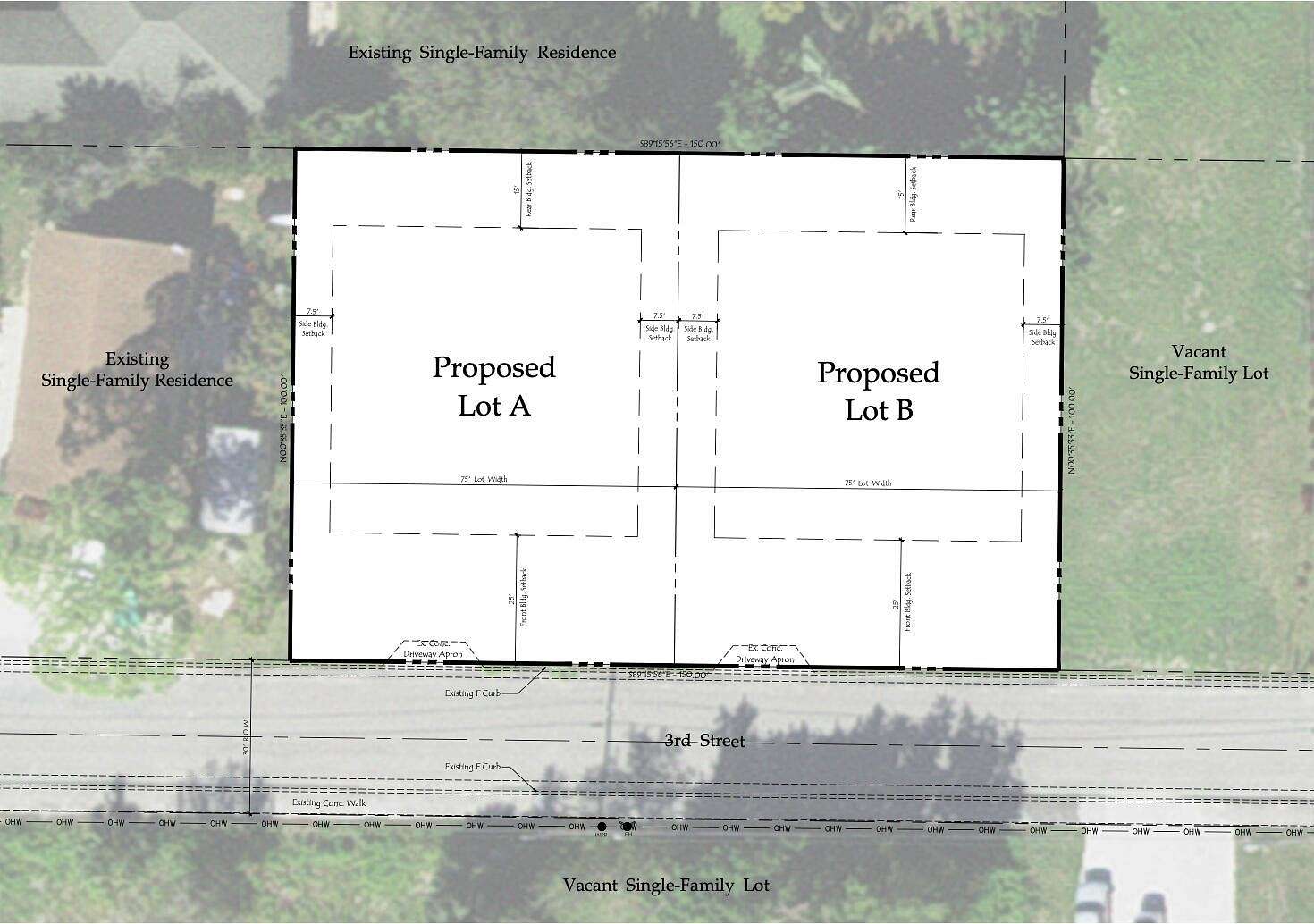 0.344 Acres of Residential Land for Sale in Jupiter, Florida