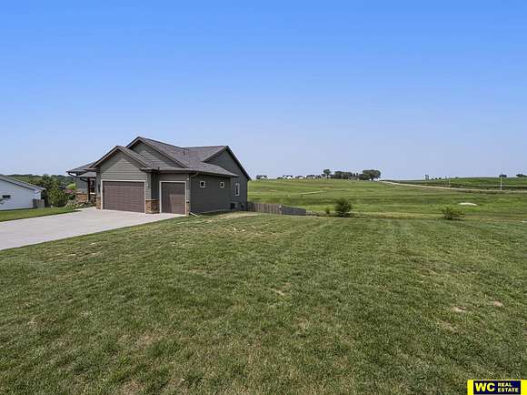 0.22 Acres of Residential Land for Sale in Blair, Nebraska