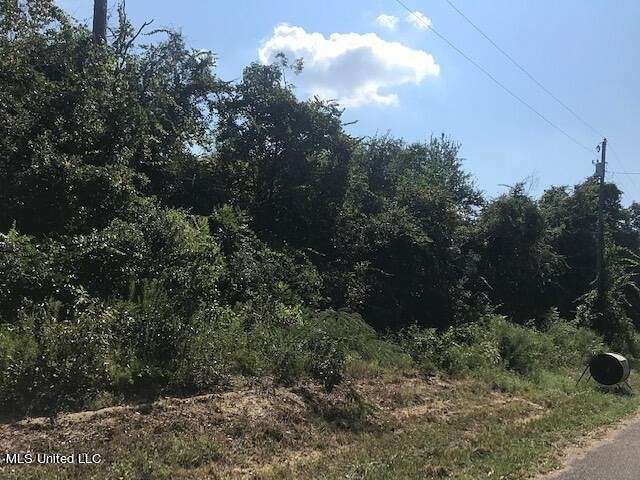 0.26 Acres of Residential Land for Sale in Ocean Springs, Mississippi