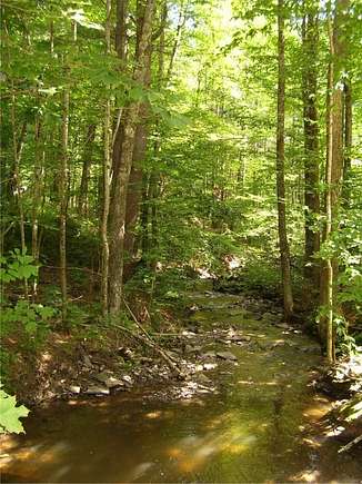 1.09 Acres of Land for Sale in Guilford, New York