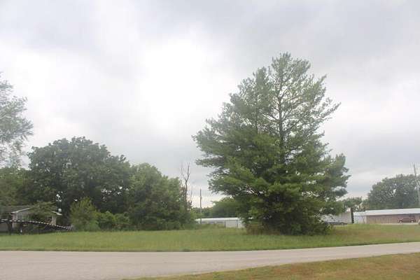 0.34 Acres of Land for Sale in Bolivar, Missouri