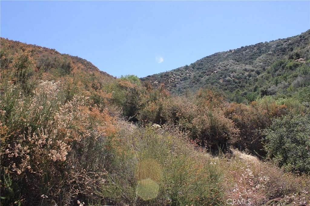 1.72 Acres of Land for Sale in Yucaipa, California